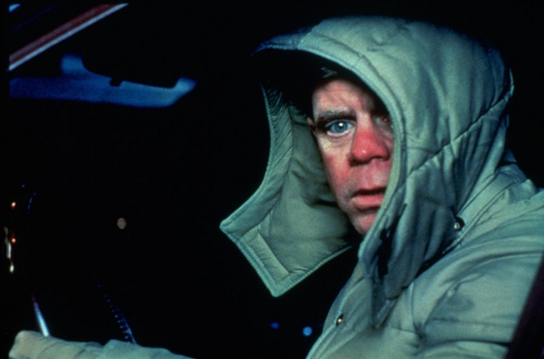 Fargo