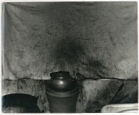 Huang Yong Ping, <span class="wac_title">Kitchen</span>